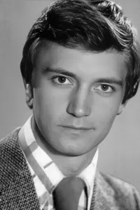 Фото Євген Герасимов (Yevgeni Gerasimov)