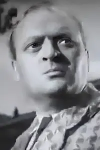 Фото  (Yuri Averin) #469731