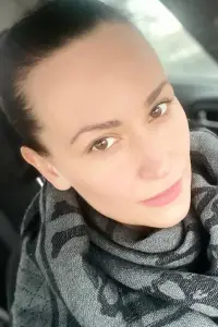 Фото  (Aleksandra Artemeva) #344295