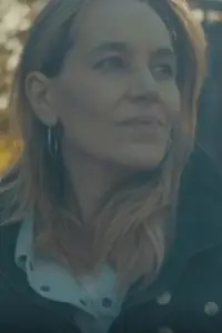 Фото  (Analía Fernández) #364956