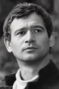 Фото  (Anton Gorchev)