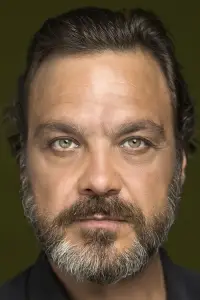 Фото  (Argiris Gkagkanis) #356915