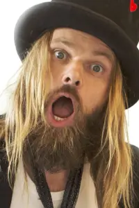 Фото  (Carl-Einar Häckner) #320980