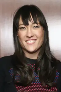 Фото  (Colleen McGuinness) #380194