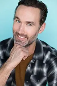 Фото  (Corey MacIntosh) #394213