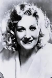 Фото  (Edwina Booth)