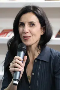 Фото  (Francesca Mannocchi)