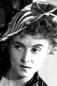 Фото  (Hannah Bjarnhof) #514191