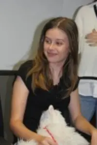 Фото  (Kovács Maja) #399323