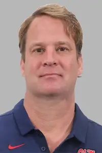 Фото  (Lane Kiffin)