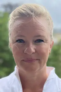 Фото  (Mia Marie Borup)