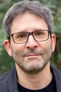 Фото  (Michael Samuels)