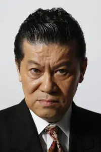 Фото  (Ryuji Yamamoto)