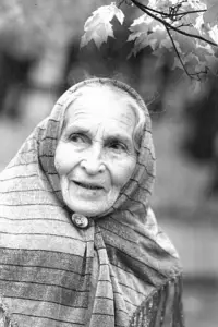 Фото Стефанія Станюта (Stefaniya Stanyuta) #511546