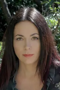 Фото  (Sunny Hatziargyri)