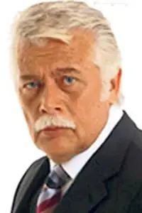 Фото  (Tamer Yiğit) #510466