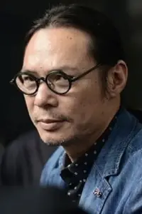 Фото  (Trần Lực) #339280