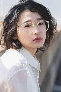 Фото  (Watanabe Mina)