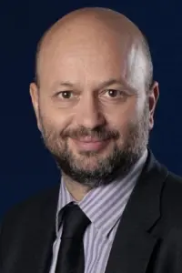 Фото  (Yuri Belenky)