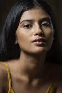 Фото  (Aarshi Banerjee)