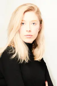 Фото  (Alexandra Feld)