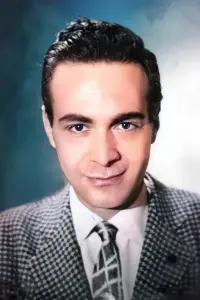 Фото  (Baki Tamer) #364855