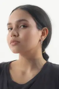 Фото  (Carla Cristina)