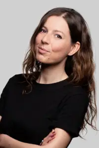 Фото  (Carole Boinet) #505878