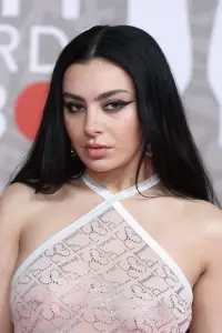 Фото Чарлі XCX (Charli XCX)