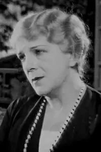 Фото  (Charlotte Barbier-Krauss)