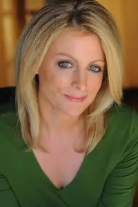 Фото  (Christine Romeo)