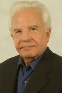 Фото  (Cid Moreira) #339651