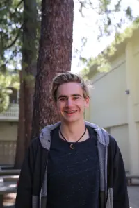 Фото  (Colt McGuire) #424772