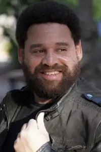 Фото  (Cyril Cibert) #506130