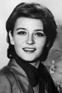 Фото Олена Сафонова (Elena Safonova)