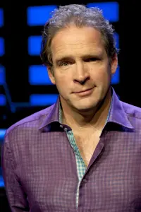 Фото Ерік ван Муйсвінкель (Erik van Muiswinkel)