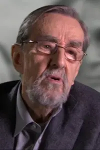 Фото Габріель Аксель (Gabriel Axel)