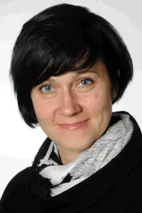 Фото  (Helen Valkna)