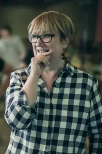 Фото Гелена Таберна (Helena Taberna)