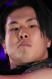 Фото  (Hirai Kawato) #365815