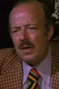 Фото  (Hüseyin Kutman)