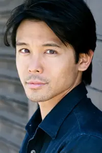 Фото  (Jeff Manabat)