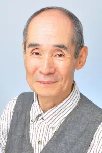 Фото  (Kaoru Shinoda)