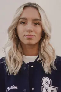 Фото  (Lisa Mantler)