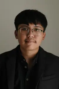 Фото  (M. Dhaffa Attoriq)