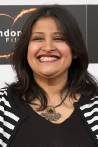 Фото  (Meenu Gaur)