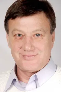 Фото  (Mikhail Dolginin)