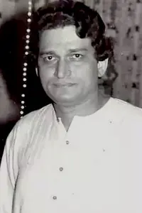 Фото  (Shafi Inamdar)