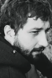 Фото  (Stanislav Stavinov) #317234