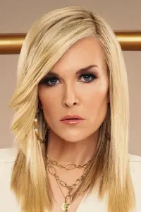Фото  (Tinsley Mortimer)